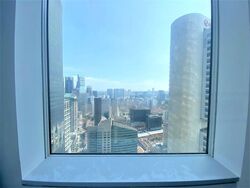 Uob Plaza (D1), Office #472963271